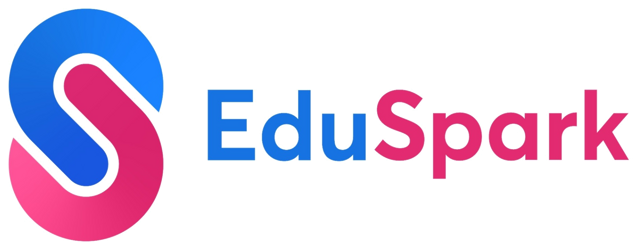 EduSpark official logo