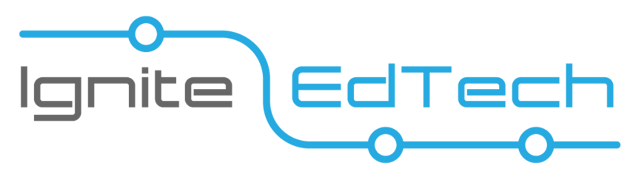 Ignite EdTech